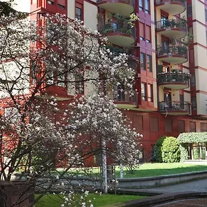  Appartement Danae