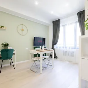 Appartement Arici 15