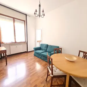 Appartamento Brera - Forobuonaparte Cozy, Milano