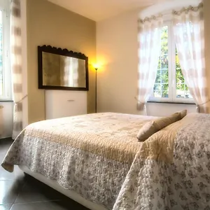 Ariadimare 5 Terre , La Spezia Italia